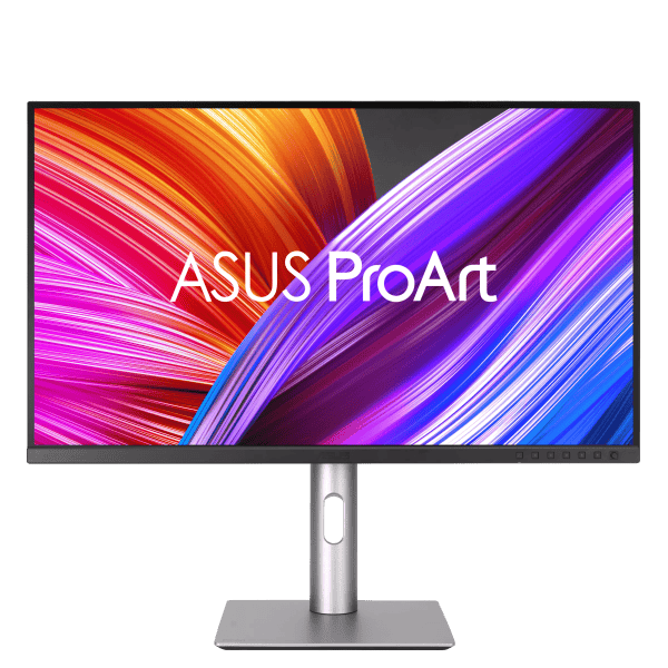 Asus ProArt PA279CRV 27-inch 4K 60Hz HDR Monitor