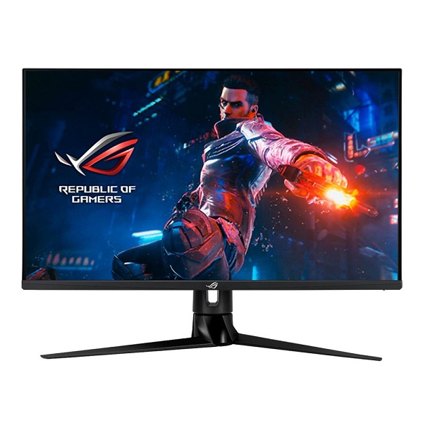 ASUS ROG SWIFT PG329Q 2K 1MS 175HZ 160% SRGB IPS PANEL G-SYNC ...