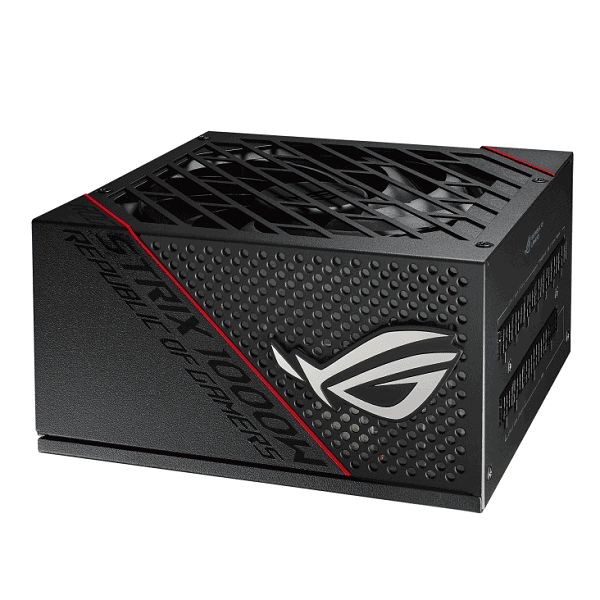 Asus ROG Strix 1000G 1000 watt 80 plus gold Certified Power Supply