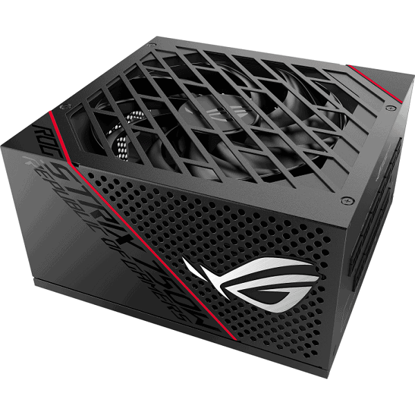 ASUS ROG STRIX 650G 650W GOLD PSU