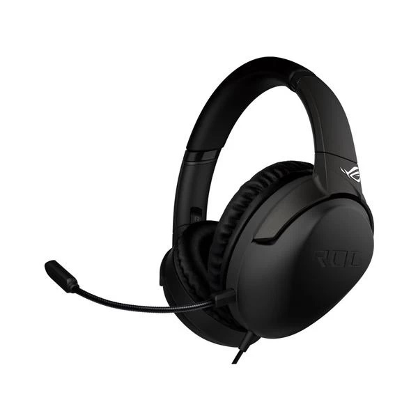 Asus ROG Strix Go Core ML Gaming Headset