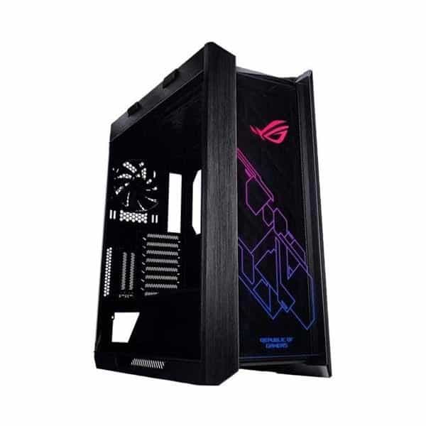 ASUS ROG STRIX HELIOS GX601 CABINET