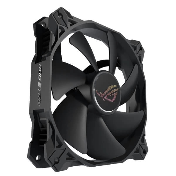 Asus ROG Strix XF120 PWM Cabinet Fan