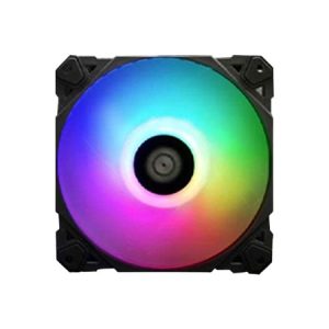 ASUS TUF GAMING TF120 ARGB