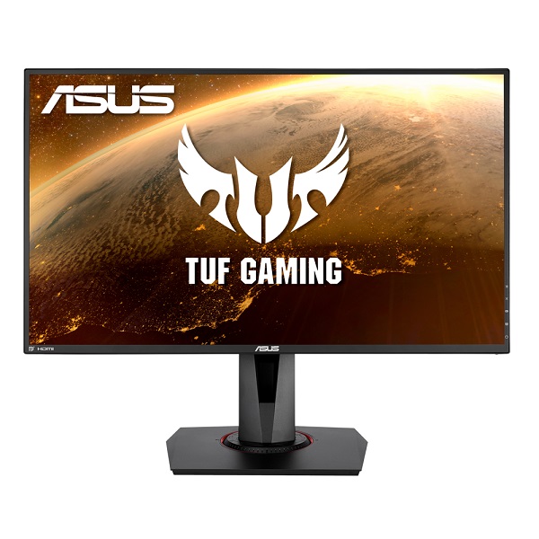 Asus TUF Gaming VG279QR Gaming Monitor