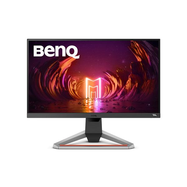 BenQ MOBIUZ EX2510 – 25 Inch 144Hz 1ms Gaming Frameless FHD IPS Monitor