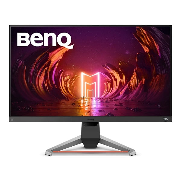 BenQ Mobiuz Ex2710s 27-inch FHD 165Hz IPS Gaming Monitor