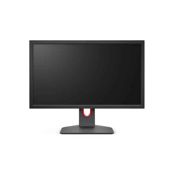 BenQ Zowie XL2411K – 24 Inch 144Hz 1ms FHD TN HDMI Gaming Monitor