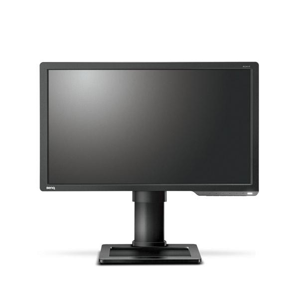 BenQ Zowie XL2411P- 24 Inch 144Hz 1ms FHD E-Sports Gaming Monitor