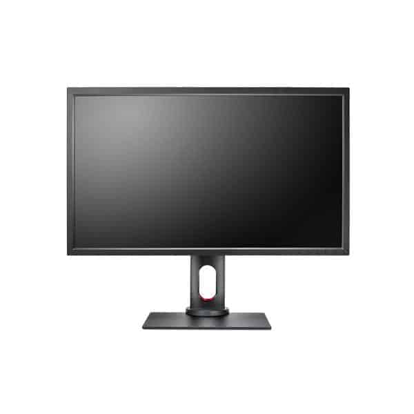 BenQ Zowie XL2731 27 Inch 144Hz 1ms E-Sports Gaming Monitor