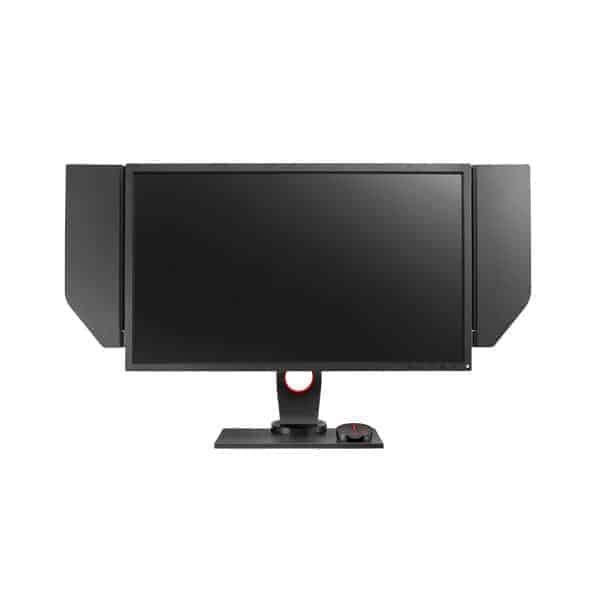 BenQ Zowie XL2746S 27 Inch 240Hz Esport FHD Gaming Monitor