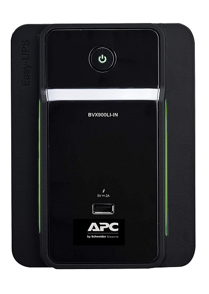 APC BVX900LI-IN