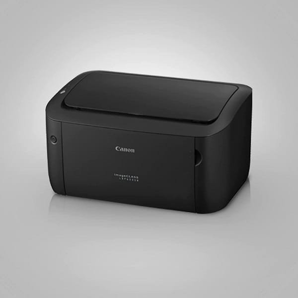 CANON LASERJET LBP6030B