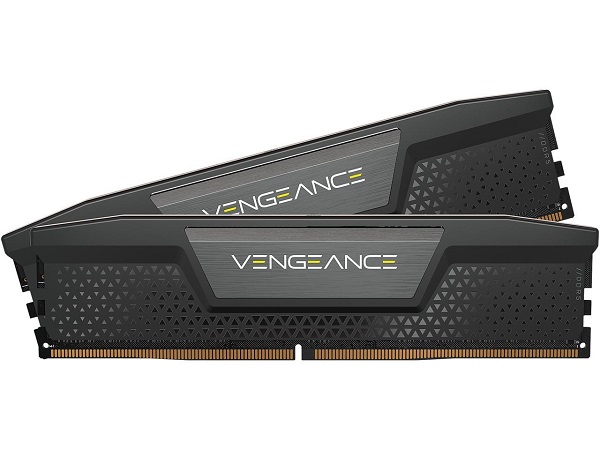 CORSAIR VENGEANCE 32GB 6000MHZ