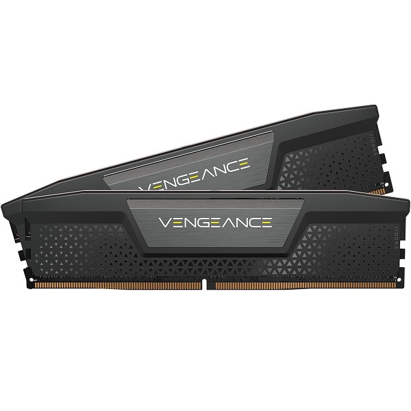 Corsair Vengeance 32GB (16gb X 2) 7000mhz DDR5 Desktop Memory