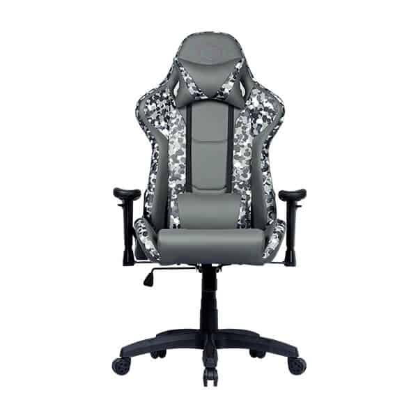 Cooler Master Caliber R1S Camo Gaming Chair