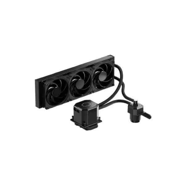 Cooler Master MasterLiquid ML360 Sub-Zero Liquid Cooler