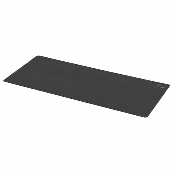 Cooler Master MP511 XL Gaming Mousepad