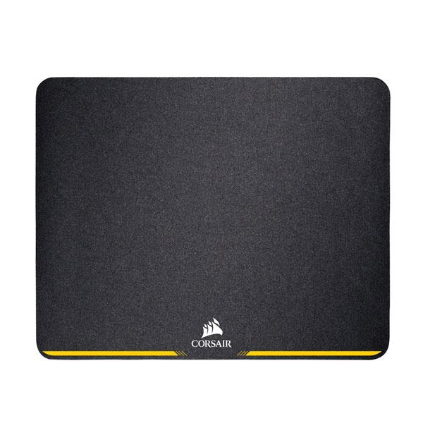 Corsair MM200 Medium Cloth Surface Mousepad Black