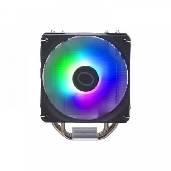 Cooler Master Hyper 212 Spectrum V3 ARGB Air Cooler