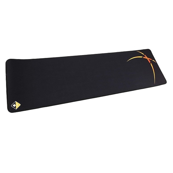 Cosmic Byte Equinox Full Size Mousepad Speed Edition (XL)