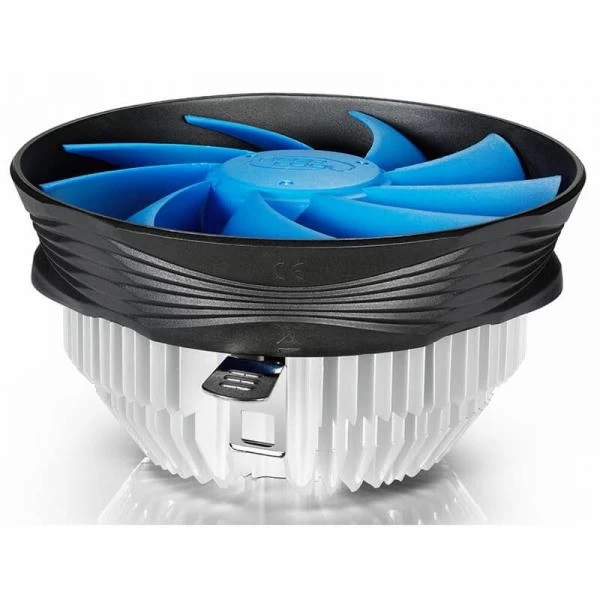 Deepcool Gamma Archer Air Cooler