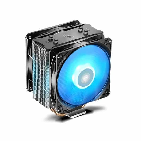 Deepcool Gammaxx 400 Pro CPU Cooler