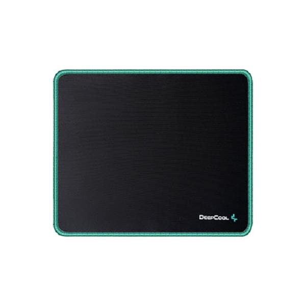 Deepcool GM810 Premium Cloth Gaming Mousepad