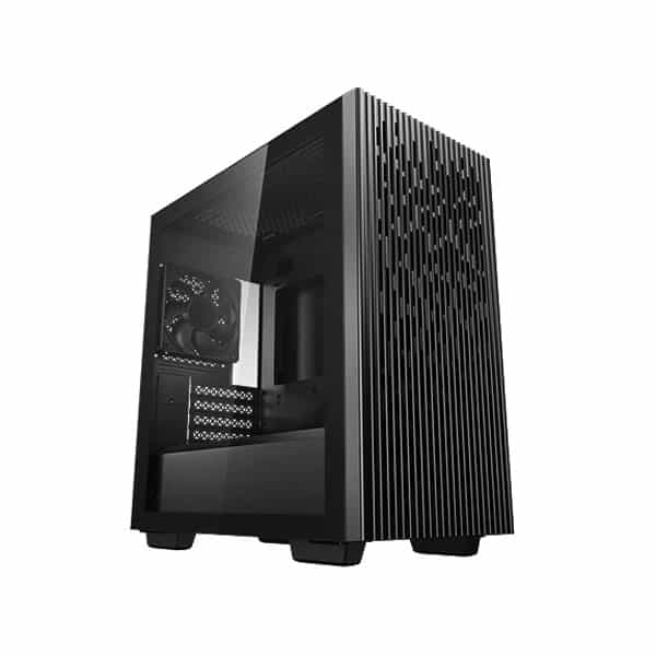 Deepcool Matrexx 40 Cabinet