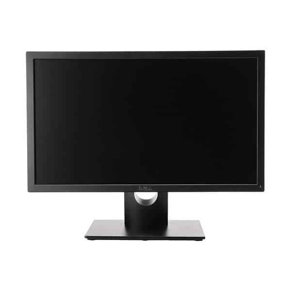 Dell E2216HV 22-Inch FHD VGA Monitor