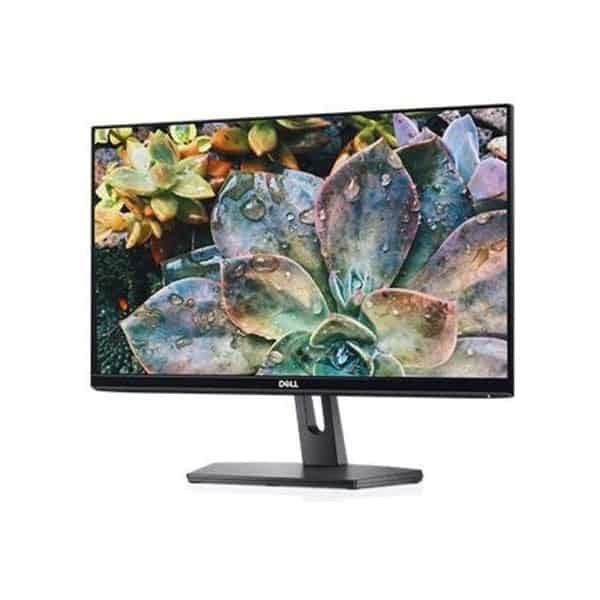 Dell SE2219HX -22 Inch Ultrathin Bezel IPS Monitor