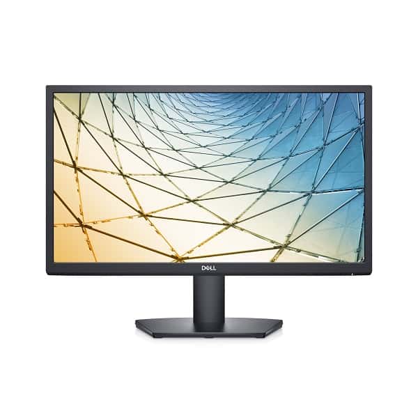 Dell SE2222H 22 Inch Full HD Monitor