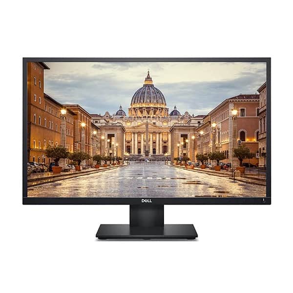 Dell E2420H 24-Inch Full HD IPS Anti Glare Monitor