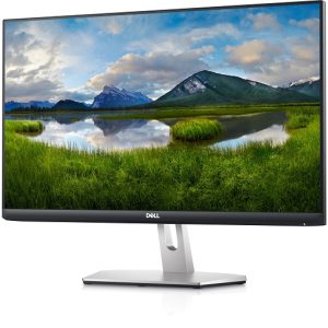 DELL 24-INCH S241HN