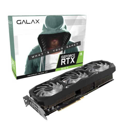 GALAX-GeForce-RTX-3070-Ti-SG-1-Click-OC-8GB-GDDR6X-256-bit-Graphic-card-37ISM6MD4BSG GALAX RTX 3070TI SG