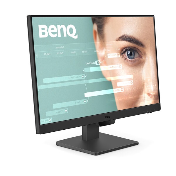 BenQ GW2490 24-Inch FHD 100hz 5ms IPS Panel Home Monitor