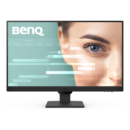 BenQ GW2790 27-Inch FHD 100hz 5ms IPS Panel Home Monitor