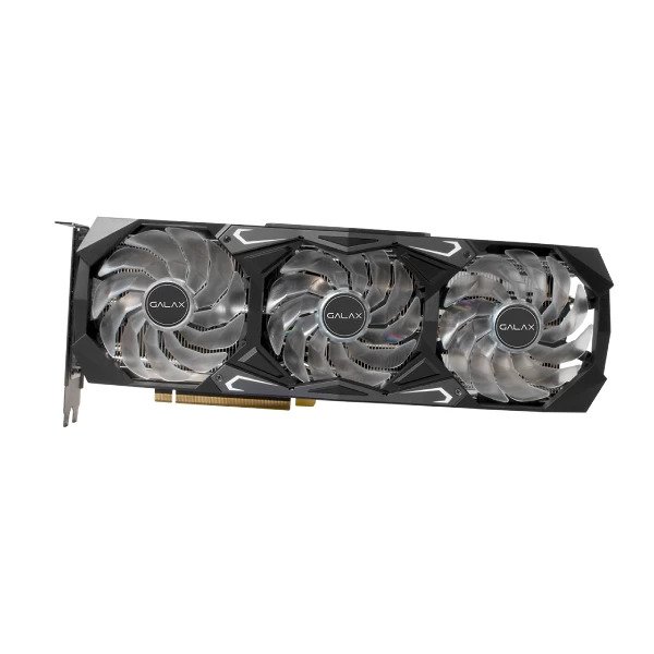 GALAX-GeForce-RTX-3070-Ti-SG-1-Click-OC-8GB-GDDR6X-256-bit-Graphic-card-37ISM6MD4BSG