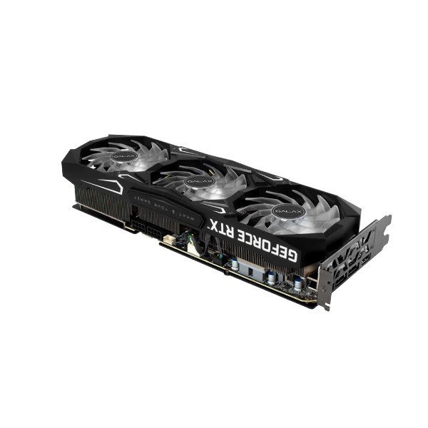 GALAX-GeForce-RTX-3070-Ti-SG-1-Click-OC-8GB-GDDR6X-256-bit-Graphic-card-37ISM6MD4BSG