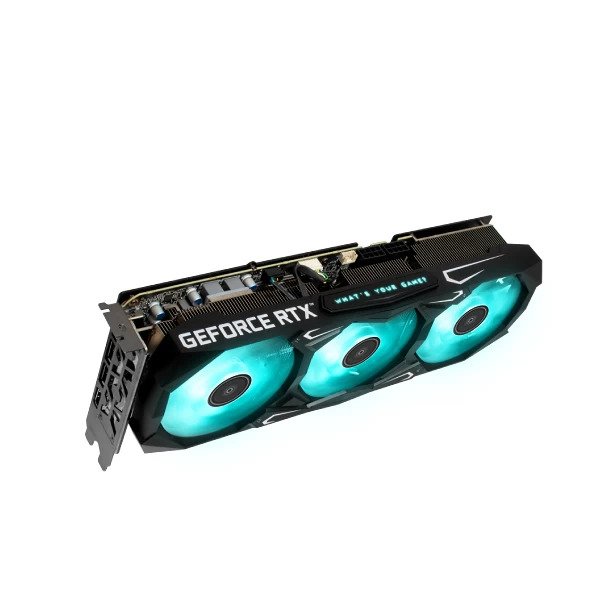 GALAX-GeForce-RTX-3070-Ti-SG-1-Click-OC-8GB-GDDR6X-256-bit-Graphic-card-37ISM6MD4BSG