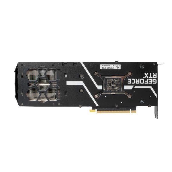 GALAX-GeForce-RTX-3070-Ti-SG-1-Click-OC-8GB-GDDR6X-256-bit-Graphic-card-37ISM6MD4BSG