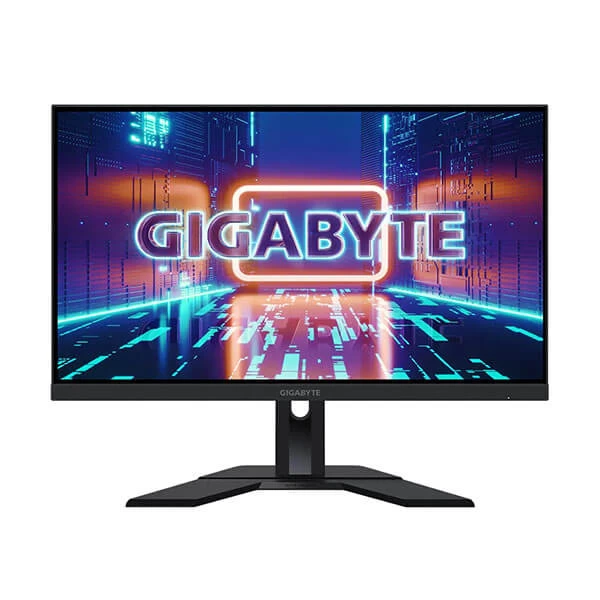 Gigabyte M27Q X