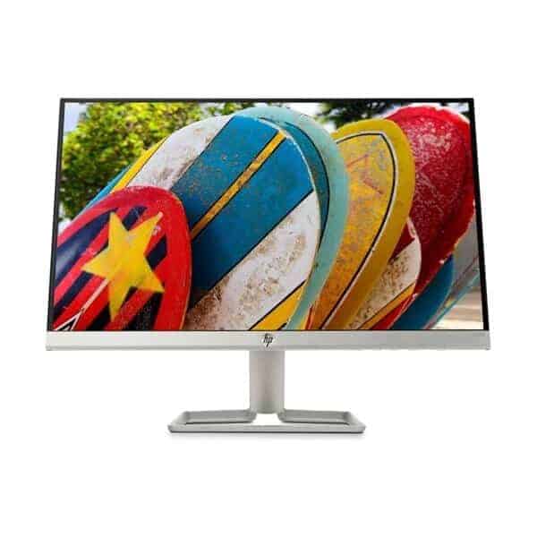 HP 22FW 22 inch TFT 5ms IPS 75Hz HDMI monitor