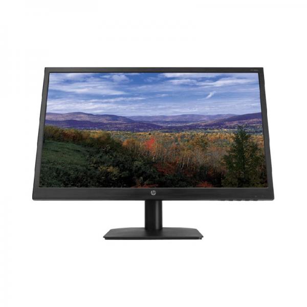 HP 22YH 22 inch LED monitor