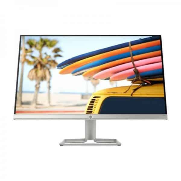 HP 24FW 24 inch 7ms IPS 75Hz gaming monitor