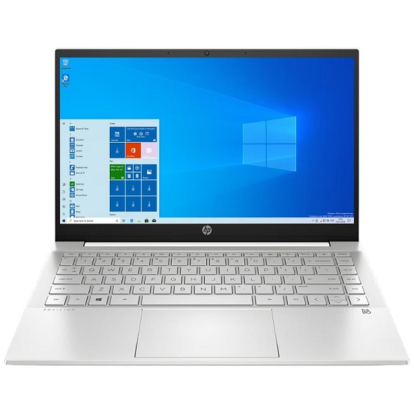 HP Pavilion 14-DV2015TU