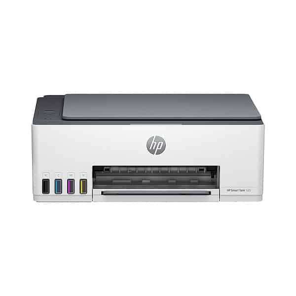 HP SMART TANK 520