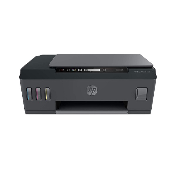 HP Smart Tank 500