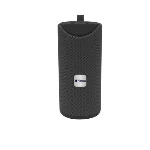 HINNU HN-BT-200