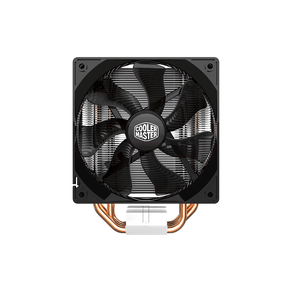 COOLER MASTER HYPER T20